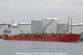 Kaliope OS-130509-01.jpg