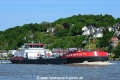 Bunker Service 14 130516-06.jpg