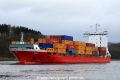 Aila JB-020315-01.jpg