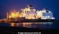 Hoegh Gannet + Gui Ying TJ-110423-3.jpg