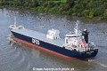 Lysvik Seaways 081023-5.jpg