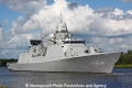 De Ruyter (MS-200611-08).jpg