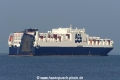 Atlantic Sail (KK-080916-3).jpg