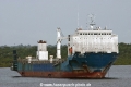 DG Columbia 060405-04.jpg
