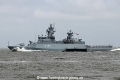 Emden F266 OS-160525-08.jpg