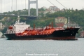 Aygaz 6 (OK-060707-0).jpg