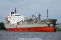 NACC Indian TJ-18072024-003.jpg