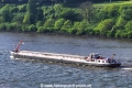 Emte 060524-4.jpg