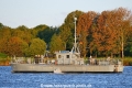 Seehund 14 (OK-020919-2).jpg