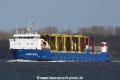 Kugelbake (SW-160410-10).jpg