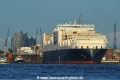 Atlantic Sail 010920-02.jpg