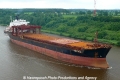 Orinoco Pearl (OK-210613-3).jpg