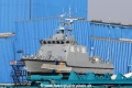 Jeddah TR5243 TR-290516-198.jpg