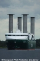 E-Ship 1 (MS-010911-02).jpg