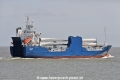 Link Sun JG-310523-4.jpg