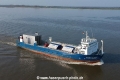 Kugelbake KH-170418-2.jpg