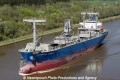 Copenship Europe RA-240411-04.jpg