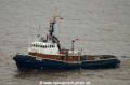 Atlant (040104).jpg