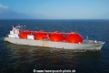 Arctic Voyager SH-190120-02.jpg