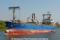 Copenship Europe (LW-240411-23).jpg