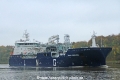 Avenir Aspiration JB-161122-02.jpg