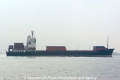 Achim OS-181106-04.jpg