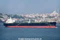 Alfa Baltica OS-240416-01.jpg