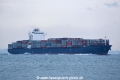 ALS Apollo OS-181018-02.jpg