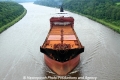 Orinoco Pearl JB-210613-03.jpg