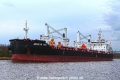 African HHB RA-280316-03.jpg