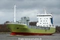 Lady Misurata JB-190413-01.jpg