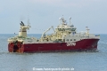 Cuxhaven HK-030418.jpg