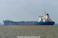 Anangel Conqueror (KK-270615-3).jpg