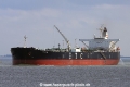 ETC Ramsis (JS-040515-01).jpg
