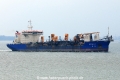 Andromeda 5 OS-310314-05.jpg