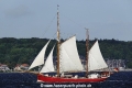 Ryvar (US-280918-0).jpg