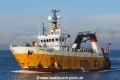 Farnella JG-141222-2.jpg