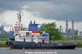 Atlas (OK-090615-2).jpg