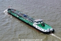 Fee 290723-6.jpg
