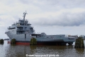 Dumont d'Urville A624 (KK-140318-1).jpg