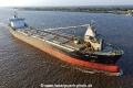 CSL Thames TL-270824-3.jpg
