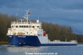 Topaz Ishim (KK-261118-1).jpg