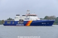 Potsdam (OK-270919-1).jpg