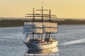 Sea Cloud Spirit 090823-03.jpg
