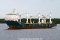 DG Columbia 060405-06.jpg