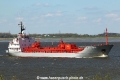 Iduna TL-300417-2.jpg