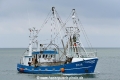 Glueckauf ST28 (OK-300621-1).jpg
