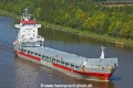 Moezelborg JB-050511-01.jpg
