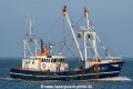 Linquenda SH-060325-01.jpg
