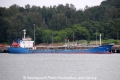 Maharani Tama OS-211013-02.jpg